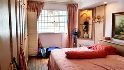 Blk 431 Tampines Street 41 (Tampines), HDB Executive #175873562